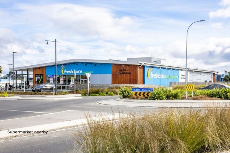 Photo of property in 207 Papamoa Beach Road, Papamoa Beach, Papamoa, 3118