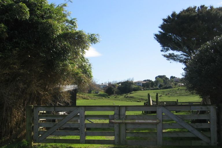 Photo of property in 71 Station Road, Dargaville, 0310