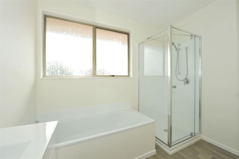 Photo of property in 5 Sycamore Lane, Sockburn, Christchurch, 8042