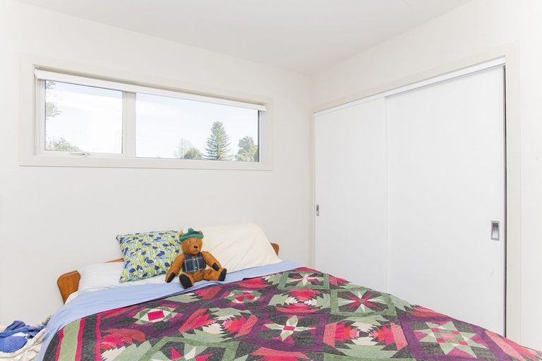 Photo of property in 184a Russell Street, Whataupoko, Gisborne, 4010