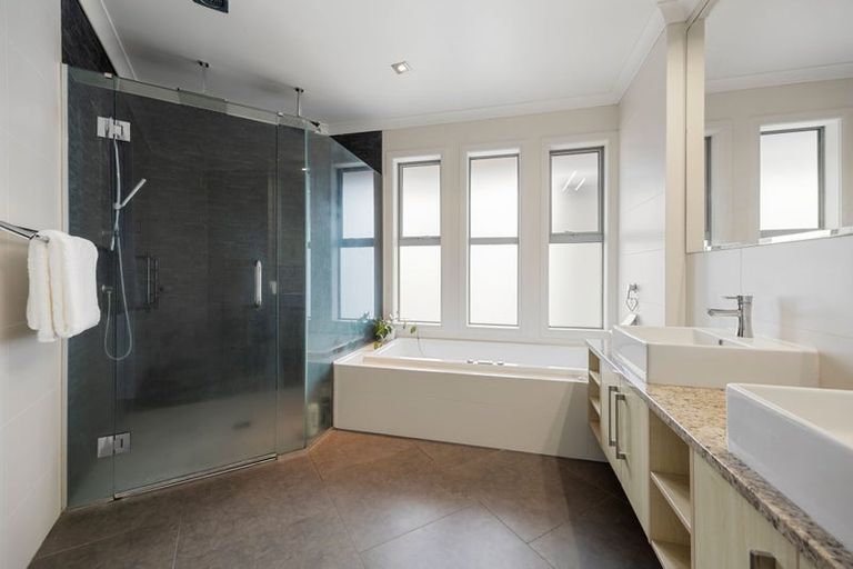 Photo of property in 1826a River Road, Flagstaff, Hamilton, 3210