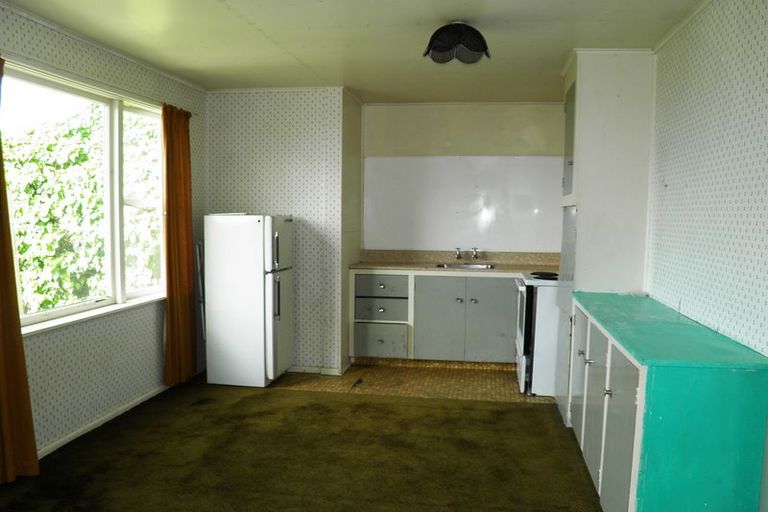 Photo of property in 56 Tees Street, South Hill, Oamaru, 9400