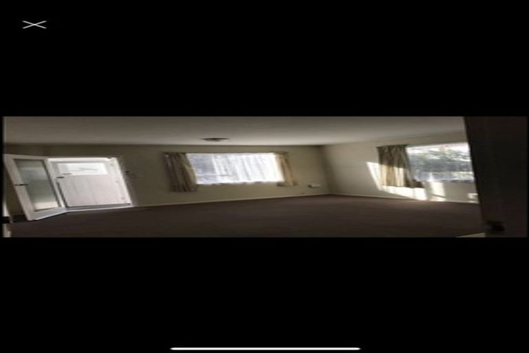 Photo of property in 1/24 Park Road, Miramar, Wellington, 6022