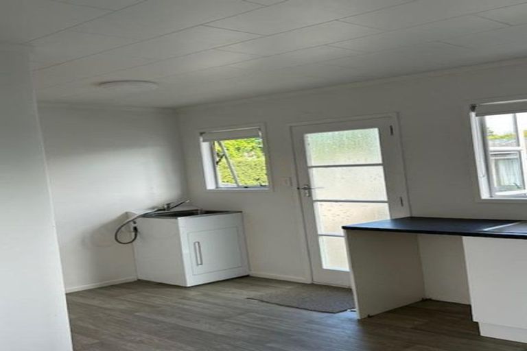 Photo of property in 1/20 Hauiti Drive, Warkworth, 0910