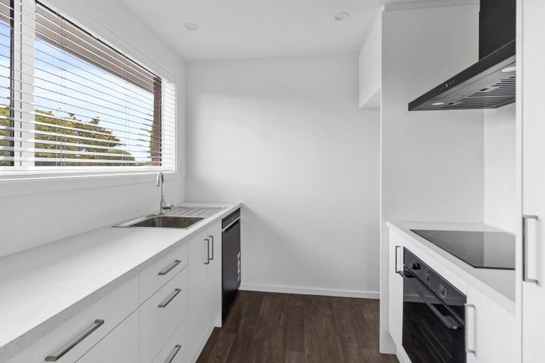 Photo of property in 1/36 Pukatea Street, Glenwood, Timaru, 7910