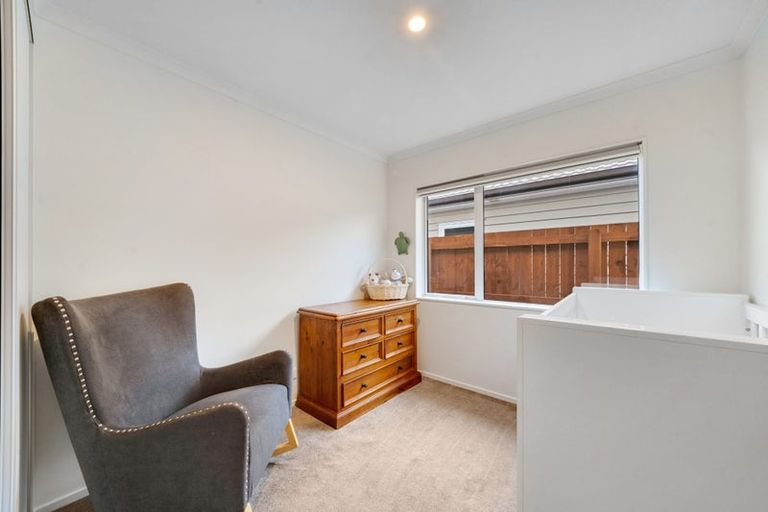 Photo of property in 117 Kuaka Drive, Takanini, 2112