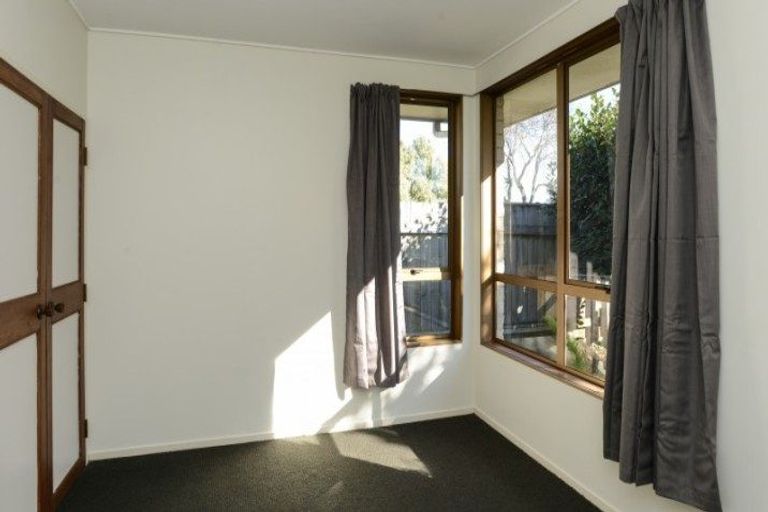 Photo of property in 7 Yarmouth Road, Flaxmere, Hastings, 4120