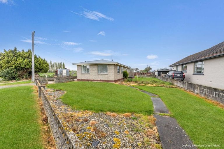 Photo of property in 4 Grasslands Road, Gore, 9710