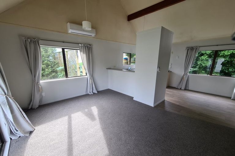 Photo of property in 21a Sylvania Drive, Matua, Tauranga, 3110