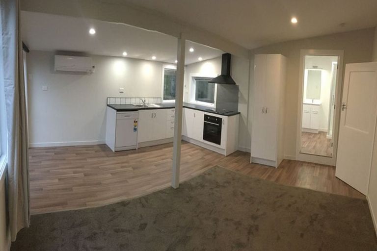 Photo of property in 12 Dalry Street, Mornington, Dunedin, 9011