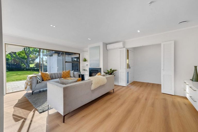 Photo of property in 11 O'leary Road, Pokeno, 2471