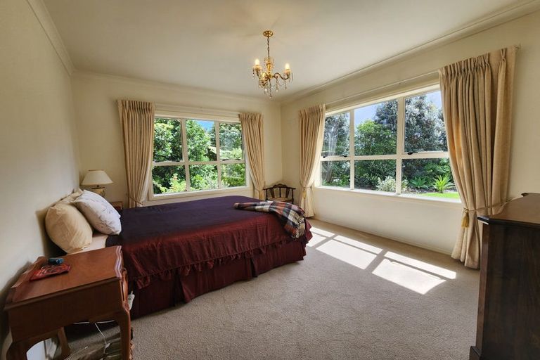 Photo of property in 1095 Queen Street East, Levin, 5571