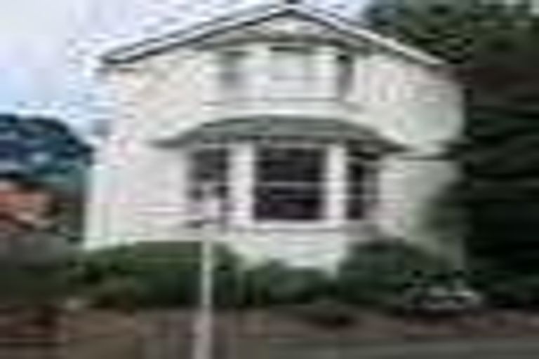 Photo of property in 11 Cottleville Terrace, Thorndon, Wellington, 6011