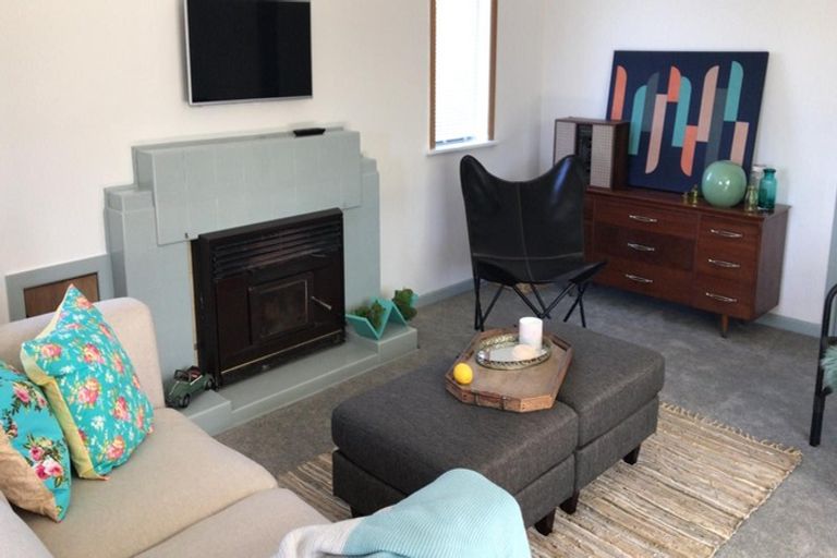 Photo of property in 172 Seddon Street, Pukekohe, 2120