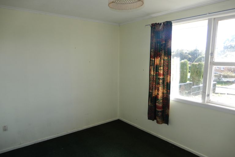 Photo of property in 1 Wavell Place, Putaruru, 3411