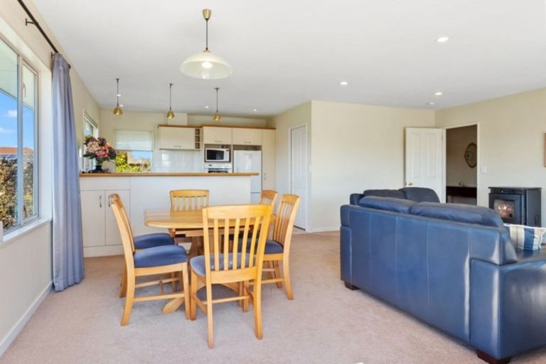 Photo of property in 4 Willowside Place, Amberley, 7410