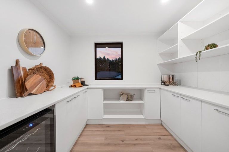 Photo of property in 31 Bertrowe Drive, Ohauiti, Tauranga, 3112