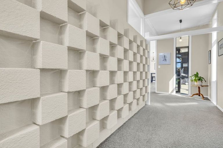 Photo of property in 1006 Rata Street, Mahora, Hastings, 4120