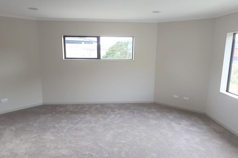Photo of property in 29 Drumbuoy Drive, Flat Bush, Auckland, 2019