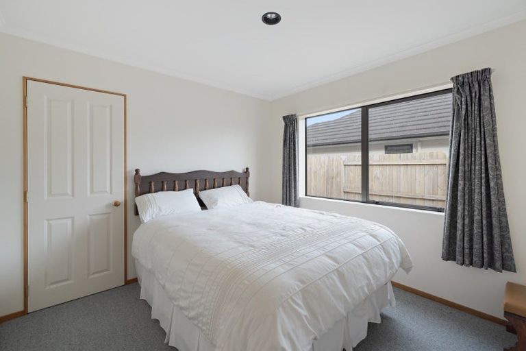 Photo of property in 104 Palm Beach Boulevard, Papamoa Beach, Papamoa, 3118