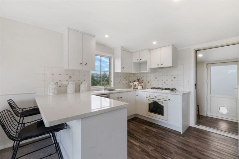 Photo of property in 81 Downies Road, Halswell, Christchurch, 8025