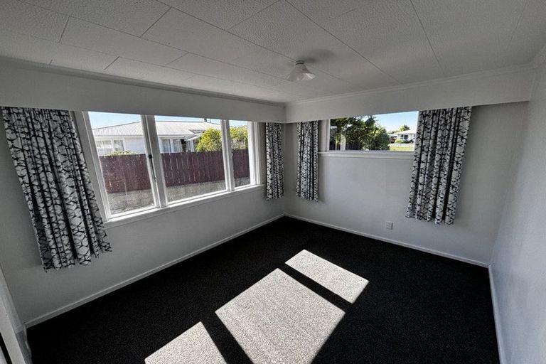 Photo of property in 516 Yarrow Street, Glengarry, Invercargill, 9810