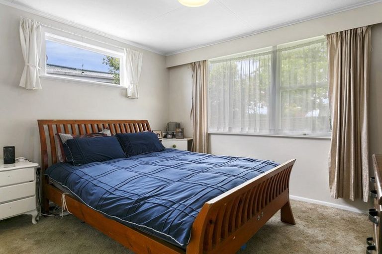 Photo of property in 65 Terence Street, Tauhara, Taupo, 3330