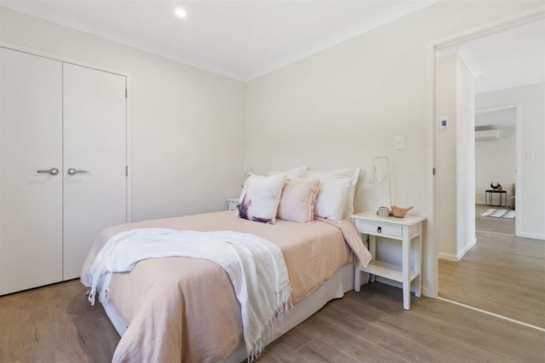 Photo of property in 411 Devonport Road, Tauranga South, Tauranga, 3112