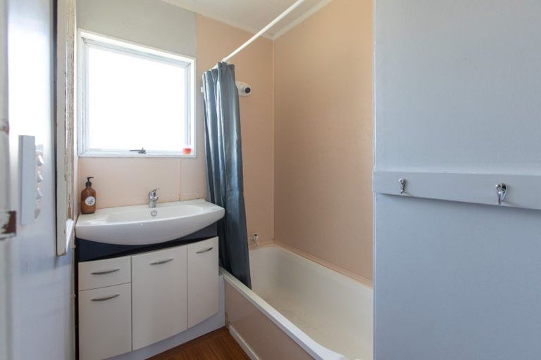 Photo of property in 23b Cureton Street, Morrinsville, 3300