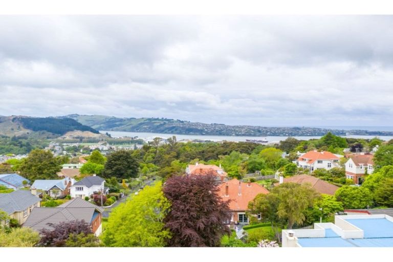 Photo of property in 6 Pollock Street, Maori Hill, Dunedin, 9010