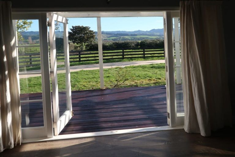 Photo of property in 136 Mccutchan Road, Otakiri, Whakatane, 3193