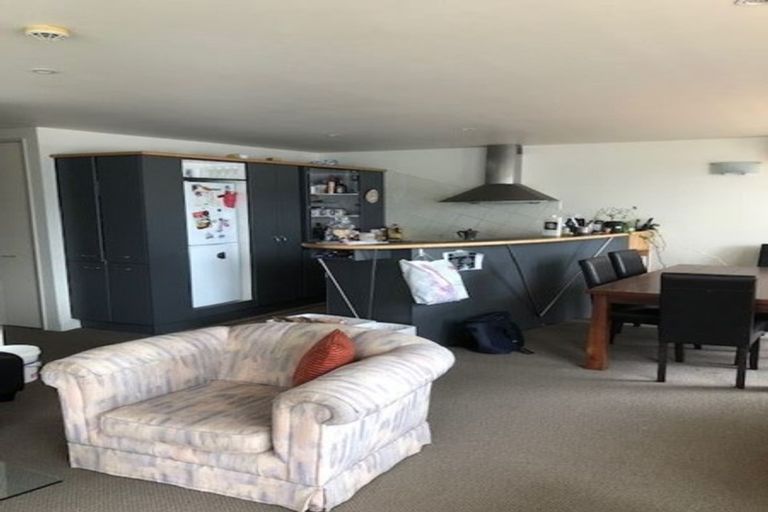 Photo of property in Sirocco Apartments, 201/8 Church Street, Wellington Central, Wellington, 6011