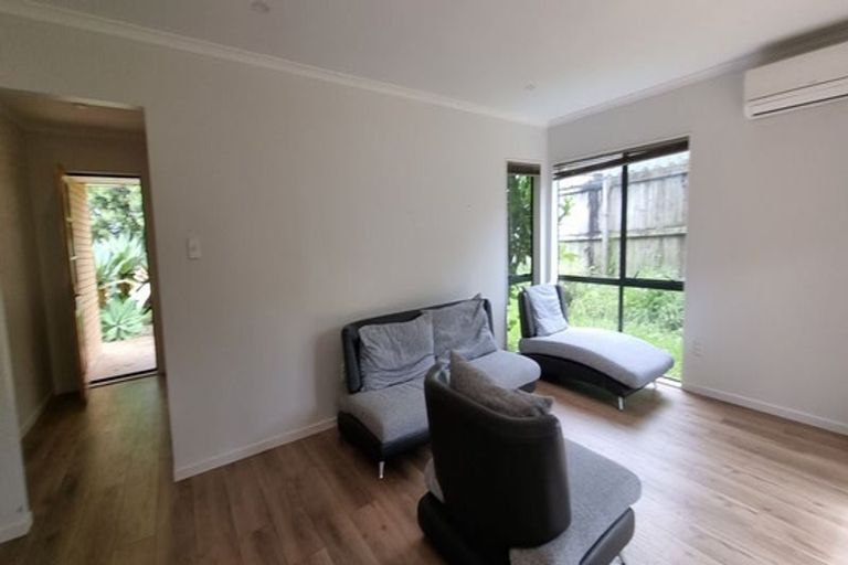 Photo of property in 4 Eastland Road, Flat Bush, Auckland, 2019
