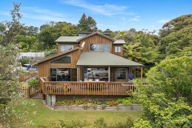 Photo of property in 3 Motuhora Rise, Whakatane, 3120