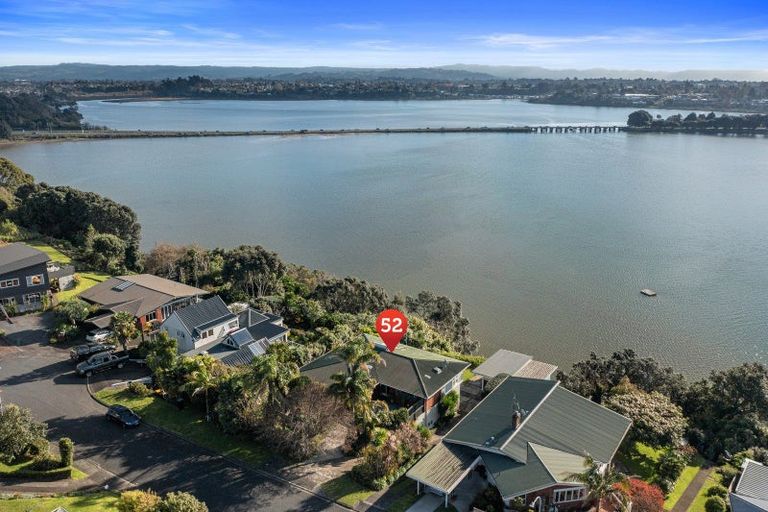 Photo of property in 52 Vine Avenue, Maungatapu, Tauranga, 3112