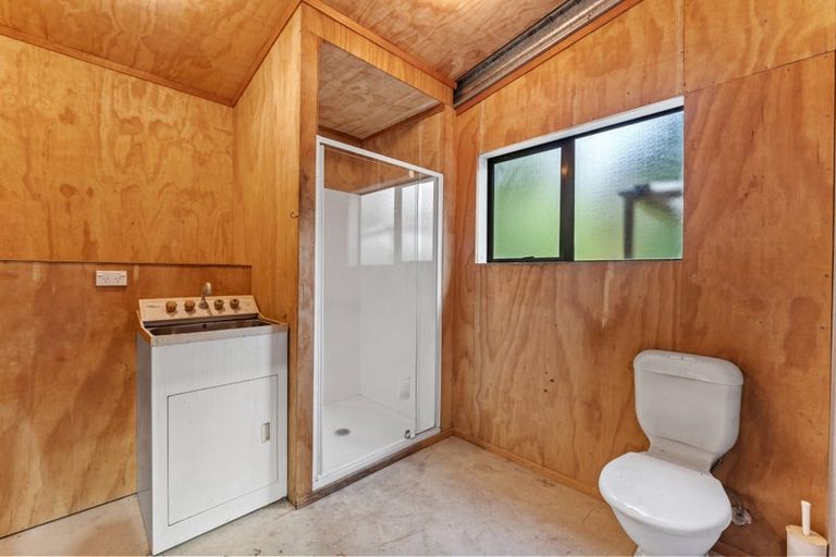 Photo of property in 219 Kaiwaka-mangawhai Road, Kaiwaka, Wellsford, 0975