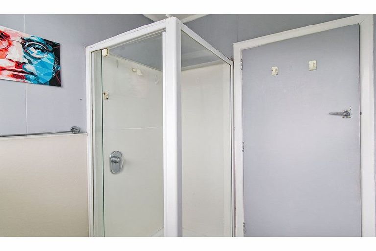 Photo of property in 13 Grants Road, Marchwiel, Timaru, 7910