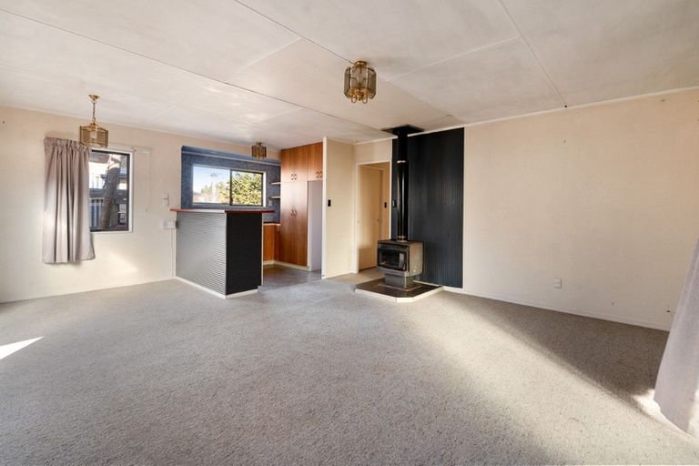 Photo of property in 6a Mill Street, Koutu, Rotorua, 3010