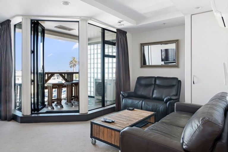 Photo of property in 7/5 Bisley Avenue, Moana, Nelson, 7011