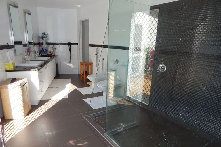 Photo of property in 36 Rarere Terrace, Kerikeri, 0230