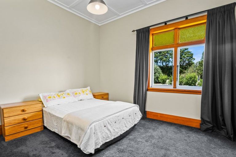 Photo of property in 199 Apotu Road, Kauri, Kamo, 0185
