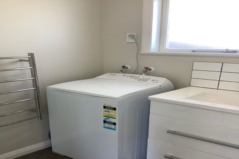 Photo of property in 57 Hamilton Road, Hataitai, Wellington, 6021