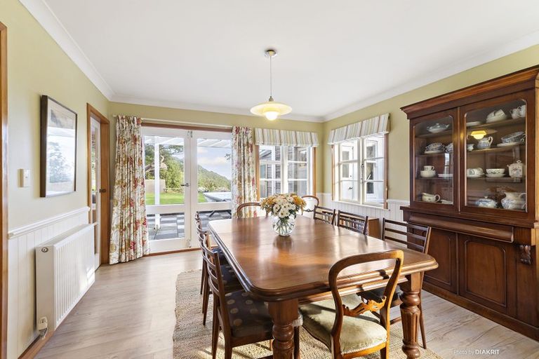 Photo of property in 54c Hungerford Road, Houghton Bay, Wellington, 6023