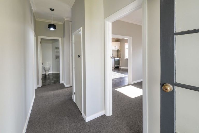 Photo of property in 64 Stafford Street, Shannon, 4821