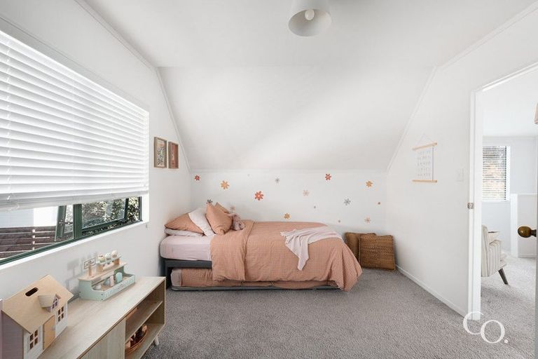 Photo of property in 6b Canberra Place, Bellevue, Tauranga, 3110