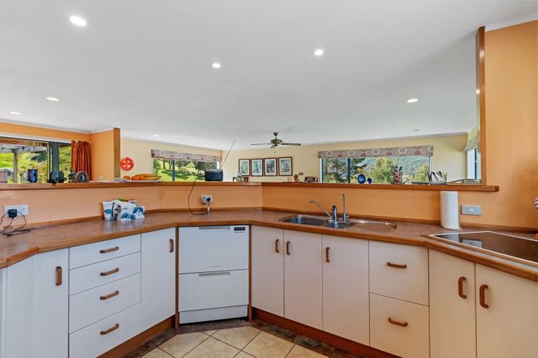 Photo of property in 44 Springwater, Thames, 3577