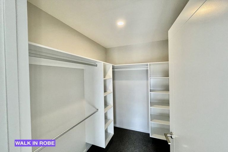 Photo of property in 23 Marcoola Drive, Rolleston, 7614