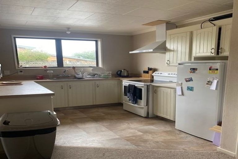 Photo of property in 16a Sydney Street, Windsor, Invercargill, 9810