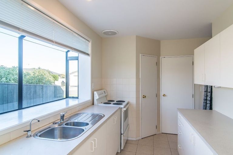 Photo of property in 3a Heihei Place, Paraparaumu, 5032