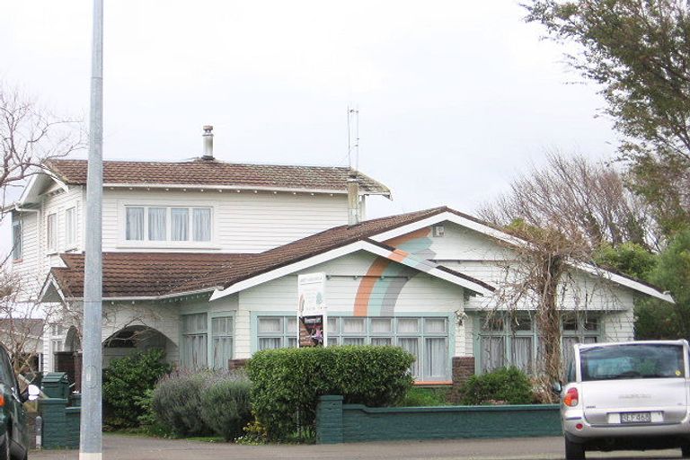 Photo of property in 462 Church Street, Palmerston North, 4410